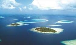 Borneo Nature Destination